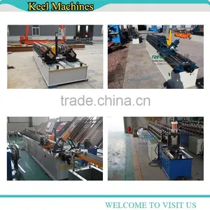 Aluminum Composite Panel Profile thumbnail-5