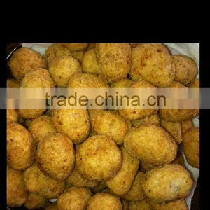 Nut Coating Machine thumbnail-1