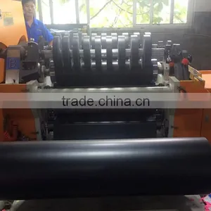 PVC Tape Use for Flexible Duct Best Price thumbnail-3