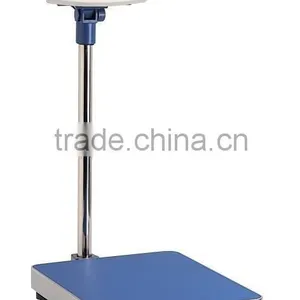 Electronic Scale thumbnail-1