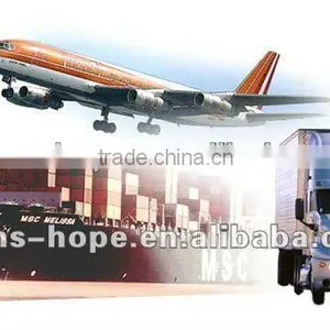 Fireworks From Liuyang to Urkraine thumbnail-1