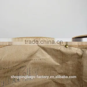 Promotional Hotel Use Laundry Wash Bag thumbnail-5