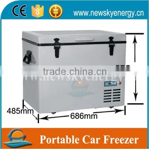 2016 Promotion Personalized Outdoor Freezer thumbnail-6