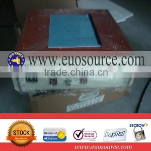 High Frequency Switching Oxidation Power Supply ZF-50A thumbnail-1