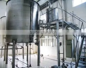 Wuhu Deli Foods Co., Ltd. company overview - view 2 thumbnail