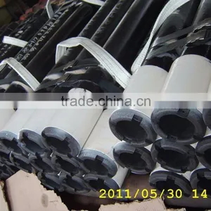 API 5CT Oil Casing / J55 Oil Casing / K55 Oil Casing / N80-1 Oil Casing / P110 Oil Casing thumbnail-2