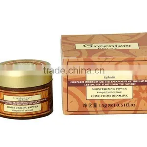 Lipstick Balm thumbnail-1