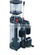 New BOYU Protein Skimmer With Pump DG2520 thumbnail-1
