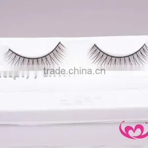 Accept Sample Order Black Eyelash Fashion Eyelash Extension Glue False Eyelashes Glue thumbnail-1