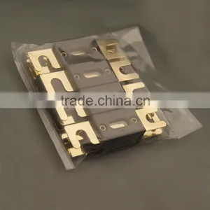 Bolt Down Automotive Fuse Link From Andu Electronic thumbnail-4