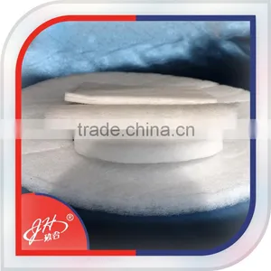 Fine Price Air Filter Fabric Rolls thumbnail-2
