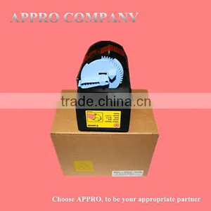 Color Toner Cartridge GPR23 for Canon ImageRunner C2550 C2880 C3080 thumbnail-3