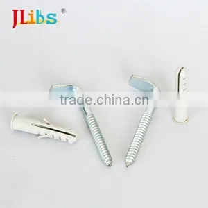 L-Type Screw Set thumbnail-1