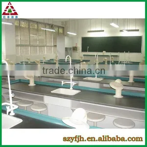 2015 Hot Sell !!!! Chemistry Laboratory Furniture , New Supply thumbnail-5