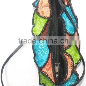 Long Strap Medium Bag Girls Fashion Hot Selling Nice Material Cost Price thumbnail-5