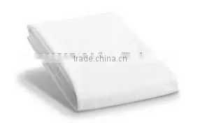 Waterproof Pillow Protector thumbnail-2