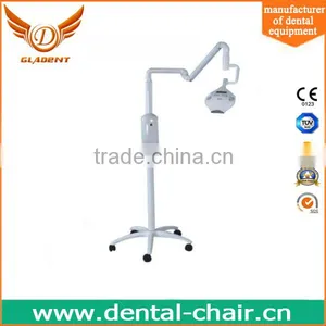 Hot Sale Dental Whitening Unit thumbnail-1