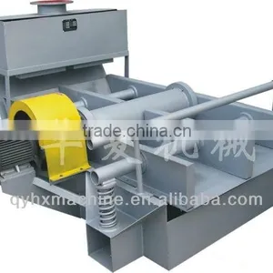 Vibrating Screen Separator thumbnail-1