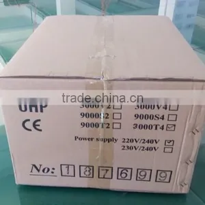 Education OHP Overhead Projector 9000 Series/OHP 9000 T2,3200LM thumbnail-2