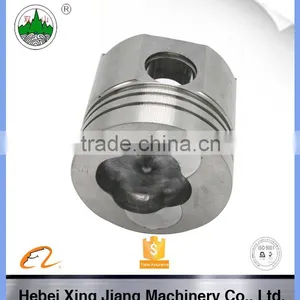 ZS1105Piston for Diesel Engine in Hebei thumbnail-5