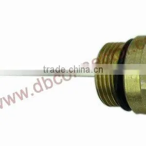 Dongbei 5/8 ks Aluminum Terminator With Capacitor thumbnail-1