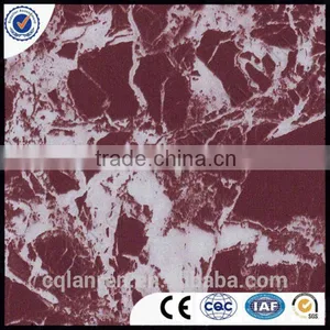 Wholesale Stone Coated Honeycomb Aluminum Composite Panel ACP thumbnail-1
