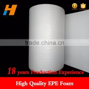 EPE Packaging Roll Expanded Polyethylene Sheets thumbnail-5