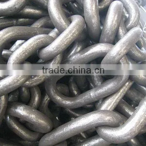 Lashing Chain thumbnail-1