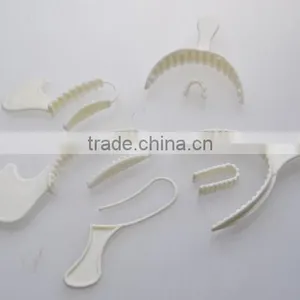 High Quality Dental Impression Trays thumbnail-1