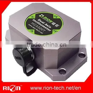Fast Delivery High Precision Digital Level Low Cost thumbnail-1