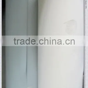 Rubber Foam Sheet for Different Kinds of Shoes thumbnail-1