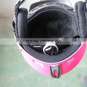Fashion and Popular Safety Smart Cycling Sport Helmet thumbnail-6