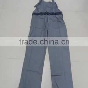 Bibpant Overalls for France,working Bib Pants Overall,work Pants thumbnail-2