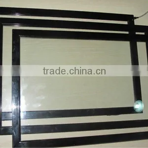 Infrared Multi Touch Panel Kits thumbnail-1