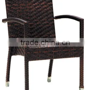 All Weather Aluminum Cheap Outdoor Plastic Chairs,cheap White Plastic Chairs,modern Plastic Chair thumbnail-3