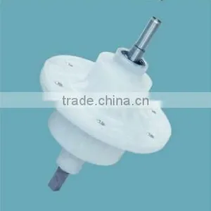 Washing Machine Part thumbnail-1