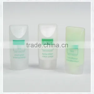 Wholesale Hotel Custom Amenities thumbnail-1