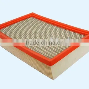 Auto Air Filter thumbnail-1