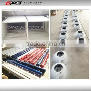 Standard Boxing Ring for Sale thumbnail-4