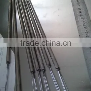 Mineral Insulated Cable thumbnail-3