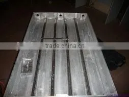 Mini 3d Wood Carving Cnc Router 6090 thumbnail-4