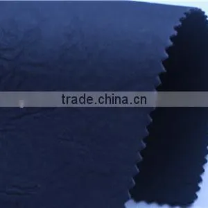 Yi Feng pu Leather Soft Black Color 0.5mm thumbnail-1