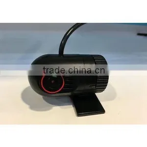 Car DVR With Super HD 1080P Image and Video, Mini Body, Easy to Install thumbnail-2