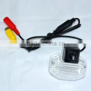 Car Cameras for Corolla With 170 Degree Wide Angle and High Quality thumbnail-1