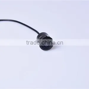 0.2Lux Night Vision Car Backup Rear View Camera for Parking thumbnail-1