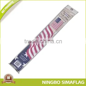 With Quality Warrantee Factory Supply Flagpole Kit 006 thumbnail-1