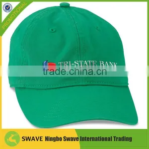 Cheap High Quality Faux Leather Baseball Cap thumbnail-1