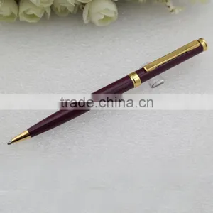 Metal Pen, Cheap Pen, Various Pen thumbnail-1