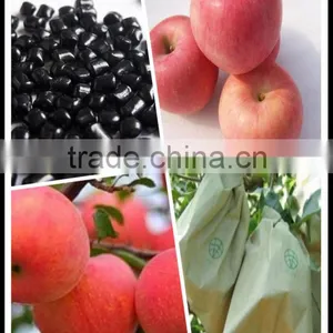Black Masterbatch for Apple Bags thumbnail-5