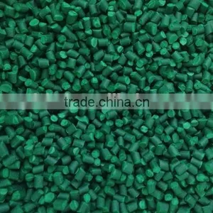 Plastic Color Masterbatch Granular thumbnail-2
